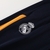 Conjunto Tracksuit - Real Madrid Azul - comprar online