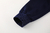 Conjunto de Frio - Chelsea Azul - loja online