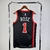 Chicago Bulls - City Edition | nº1 Rose - comprar online