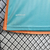 Feminina Inter Miami - Third 24/25 - Neri Imports | Camisas de Time