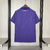 Fiorentina - Home 24/25 - comprar online