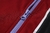 Conjunto Nike Sportswear Tech Fleece (Vinho, Roxo) na internet
