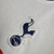 Kit Infantil Tottenham - Home 24/25 na internet