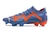 Chuteira Puma - Future Ultimate Azul (Campo) - loja online