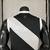 Vasco da Gama - Regata Home 24/25 - comprar online