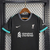 Kit Infantil Liverpool - Away 24/25 - loja online