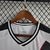 Vasco da Gama - Away 24/25