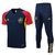 Conjunto de Viagem - Espanha Azul - comprar online