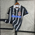 Retro Corinthians - Away 1999