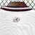 Aston Villa - Third 25/26 - Neri Imports | Camisas de Time