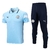 Conjunto de Viagem - Manchester City Azul - comprar online