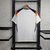Alemanha - Home 24/25 - Neri Imports | Camisas de Time