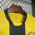 Fenerbahçe - Home 24/25 - loja online