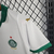 Kit Infantil Palmeiras - Away 24/25 - Neri Imports | Camisas de Time