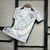 Portugal X Nike X Louis Vuitton 24/25 - comprar online