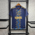 Philadelphia Union - Home 24/25