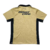 Colo Colo - Fourth 24/25 - comprar online