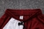 Conjunto Nike Sportswear Tech Fleece (Vinho e Roxo) - comprar online