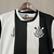Corinthians - Third 24/25 - loja online