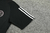Conjunto de Treino - Inter Miami Preto - loja online