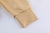 Conjunto de Frio - Chelsea Dourado - loja online