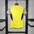 Feminina Flamengo - Treino Amarela 24/25 - comprar online