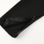 Imagem do Conjunto Puma Team Liga Training Jacket (Cinza)