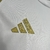 Al-Nassr - Third 24/25 - Neri Imports | Camisas de Time