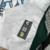 Club Leon - Away 25/26