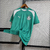 Palmeiras - Treino 24/25 - comprar online