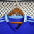 Feminina Argentina - Away 24/25 - comprar online