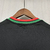 Arsenal - Away 24/25 - Neri Imports | Camisas de Time