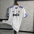 Retrô Real Madrid - Home 10/11 - comprar online