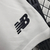 Shorts São Paulo - Branco - Neri Imports | Camisas de Time