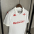Fiorentina - Away 24/25 - Neri Imports | Camisas de Time