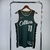 Boston Celtics - City Edition | nº11 Irving