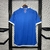 Universidad Chile - Special Edition 24/25 na internet