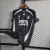 Retro Real Madrid - Away 06/07 - comprar online