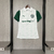 Feminina Palmeiras - Away 25/26 - comprar online