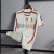 Retrô Franca - Away 2006 - comprar online