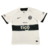 Olimpia - Home 24/25