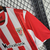 Athletic Bilbao - Home 24/25 - comprar online