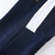 Conjunto Moletom Nike Air Azul Escuro - Neri Imports | Camisas de Time