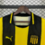 Imagem do Peñarol - Home 25/26