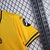 Kit Infantil Wolves - Home 24/25 na internet