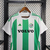 Imagem do Maccabi Haifa - Home 24/25