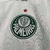 Palmeiras - Away 25/26 - Neri Imports | Camisas de Time
