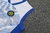 Conjunto de Treino - Regata Inter Milão Branco - loja online