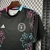 Inter Miami - Special Edition 24/25 - Neri Imports | Camisas de Time
