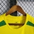 Retrô Brasil - Home 2002 - comprar online